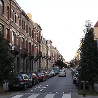 /images/packages/belgium/brussels-streetview-500.jpg