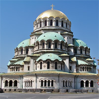 /images/packages/bulgaria/sofia-nevskichurch-500.jpg