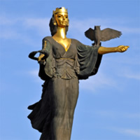 /images/packages/bulgaria/sofia-sofiastatue-500.jpg