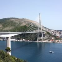 /images/packages/croatia/dubrovnik-brigdefranjotudman-500.jpg
