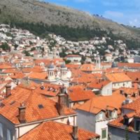 /images/packages/croatia/dubrovnik-buildings-500.jpg