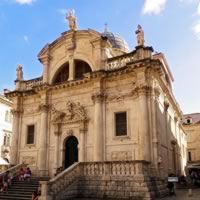 /images/packages/croatia/dubrovnik-cathedral-500.jpg