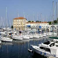 /images/packages/croatia/zadar_harbor.jpg