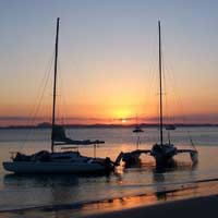 /images/packages/croatia/zadar_sunset.jpg