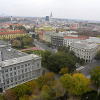 /images/packages/croatia/zagreb-aerielview-500.jpg