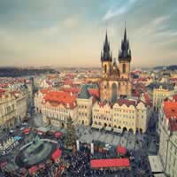 /images/packages/czech_republic/czechrepublic-prague-christmasmarket-500.jpg