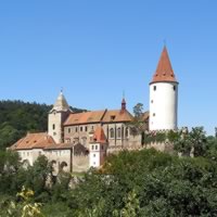 /images/packages/czechrepublic/prague-krivoklatcastle-500.jpg