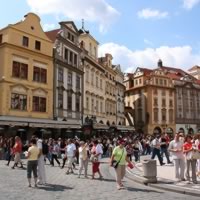 /images/packages/czechrepublic/prague-oldtownsquare-500.jpg