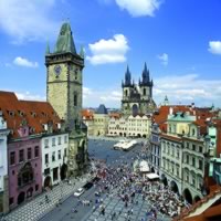 /images/packages/czechrepublic/prague-oldtownsquareentrance-500.jpg
