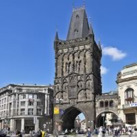 /images/packages/czechrepublic/prague-powdertower-500.jpg