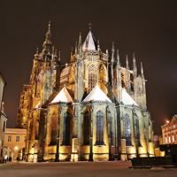 /images/packages/czechrepublic/prague-stvituscathedral-500.jpg