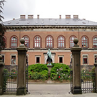 /images/packages/denmark/copenhagen-carlsbergtour500.jpg