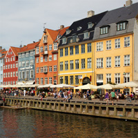 /images/packages/denmark/copenhagen-harbor-500.jpg