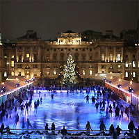 /images/packages/denmark/copenhagen-icesckatingtivoli500.jpg