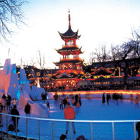 /images/packages/denmark/copenhagen-iceskating2-500.jpg