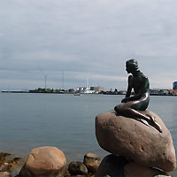 /images/packages/denmark/copenhagen-littlemermaid2-500.jpg