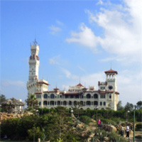 /images/packages/egypt/alexandria-montazapalace-500.jpg