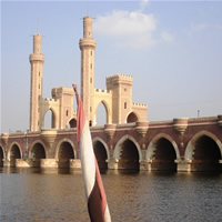 /images/packages/egypt/cairo-anater.jpg