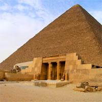 /images/packages/egypt/cairo-giza_pyramid_complex500.jpg