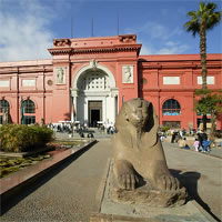 /images/packages/egypt/cairo-museumexterior500.jpg