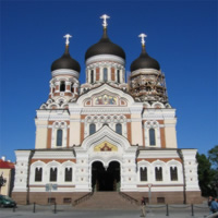 /images/packages/estonia/tallinn-alexandernevskycathedral-500.jpg