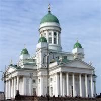 /images/packages/finland/helsinki-cathedralday-500.jpg