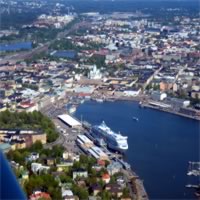 /images/packages/finland/helsinki-helsinkiboatsview-500.jpg