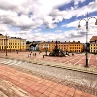 /images/packages/finland/helsinki-senatesquare-500.jpg