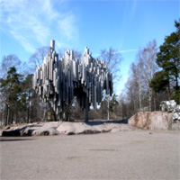/images/packages/finland/helsinki-sibeliusmonumentview-500.jpg