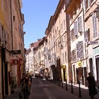/images/packages/france/aixenprovence-rueboulegon-500.jpg