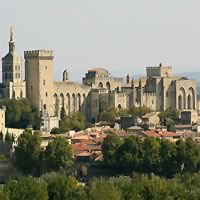 /images/packages/france/avignon-palaisdespapesdepuis-500.jpg
