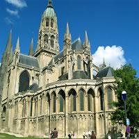 /images/packages/france/bayeux-cathedralenotredame-500.jpg