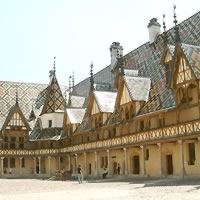 /images/packages/france/beaune-hospices-500.jpg