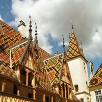/images/packages/france/beaune-hospicesdebeaune-500.jpg