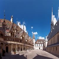 /images/packages/france/beaune-hosteldieu-500.jpg