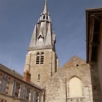 /images/packages/france/beaune-saintmartinchurch-500.jpg