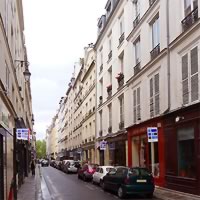 /images/packages/france/beaune-streetview-500.jpg