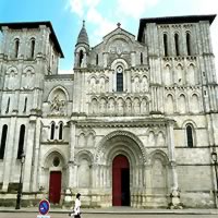 /images/packages/france/bordeaux-abbatialesaintecroix-500.jpg