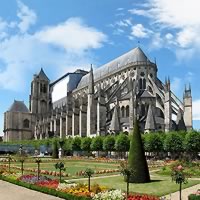 /images/packages/france/bourges-cathedraleview-500.jpg
