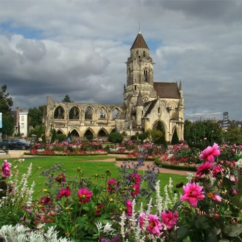 /images/packages/france/caen-normandiecalvados-500.jpg