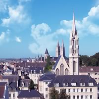 /images/packages/france/caen-view-500.jpg