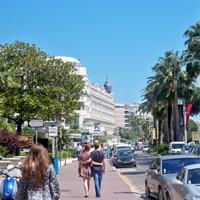 /images/packages/france/cannes-boulevarddelacroisette-500.jpg