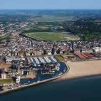 /images/packages/france/deauville_aerialview.jpg