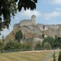 /images/packages/france/fr-lourdes-chateaulourdes.jpg