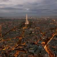 /images/packages/france/france-paris-saint-citylights-500.jpg