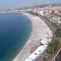 /images/packages/france/nice-beachaerial-500.jpg