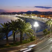 /images/packages/france/nice-beachnightview-500.jpg