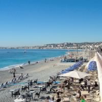 /images/packages/france/nice-beachview-500.jpg