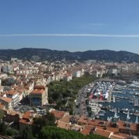 /images/packages/france/nice-cannesaerialview-500.jpg