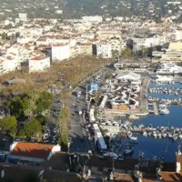 /images/packages/france/nice-cannesseaview-500.jpg